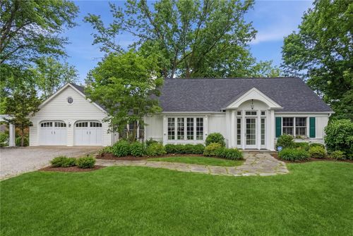 40 Oak Spring Dr, Pittsburgh, PA, 15238-1744 | Card Image