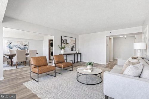 apt-1506-3713 S George Mason Dr, FALLS CHURCH, VA, 22041-3282 | Card Image