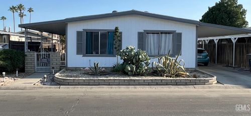 spc-159-3535 Stine Rd, Bakersfield, CA, 93309-6657 | Card Image