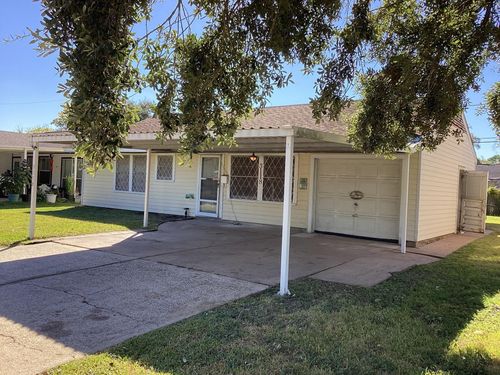 3118 Grant St, Pasadena, TX, 77503-1361 | Card Image
