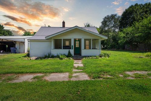 4438 Division St, Stanton, MI, 48888 | Card Image