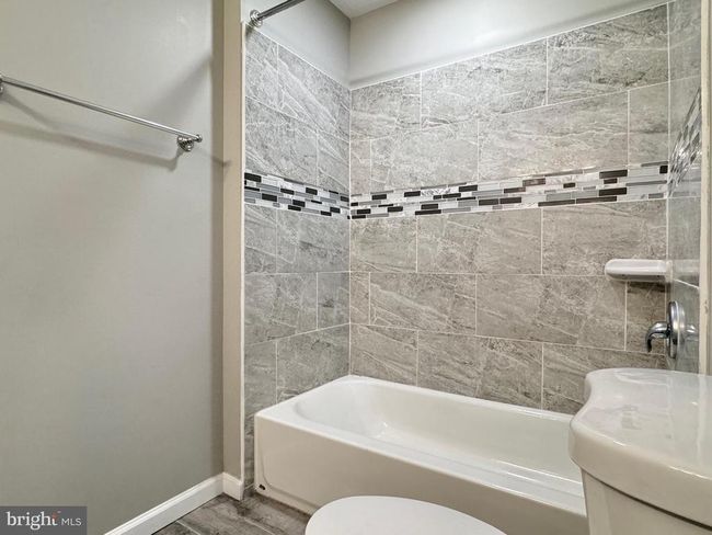 48 Tuckahoe Rd, House other with 4 bedrooms, 3 bathrooms and null parking in DOROTHY NJ | Image 31
