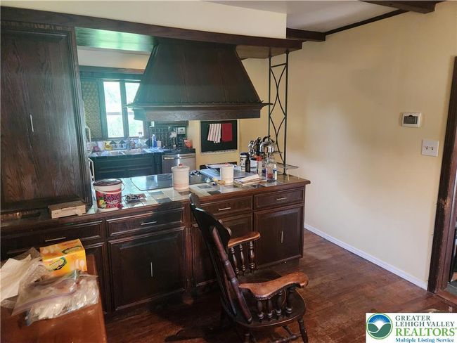 717 Point Phillips Rd, House other with 3 bedrooms, 1 bathrooms and null parking in BATH PA | Image 25