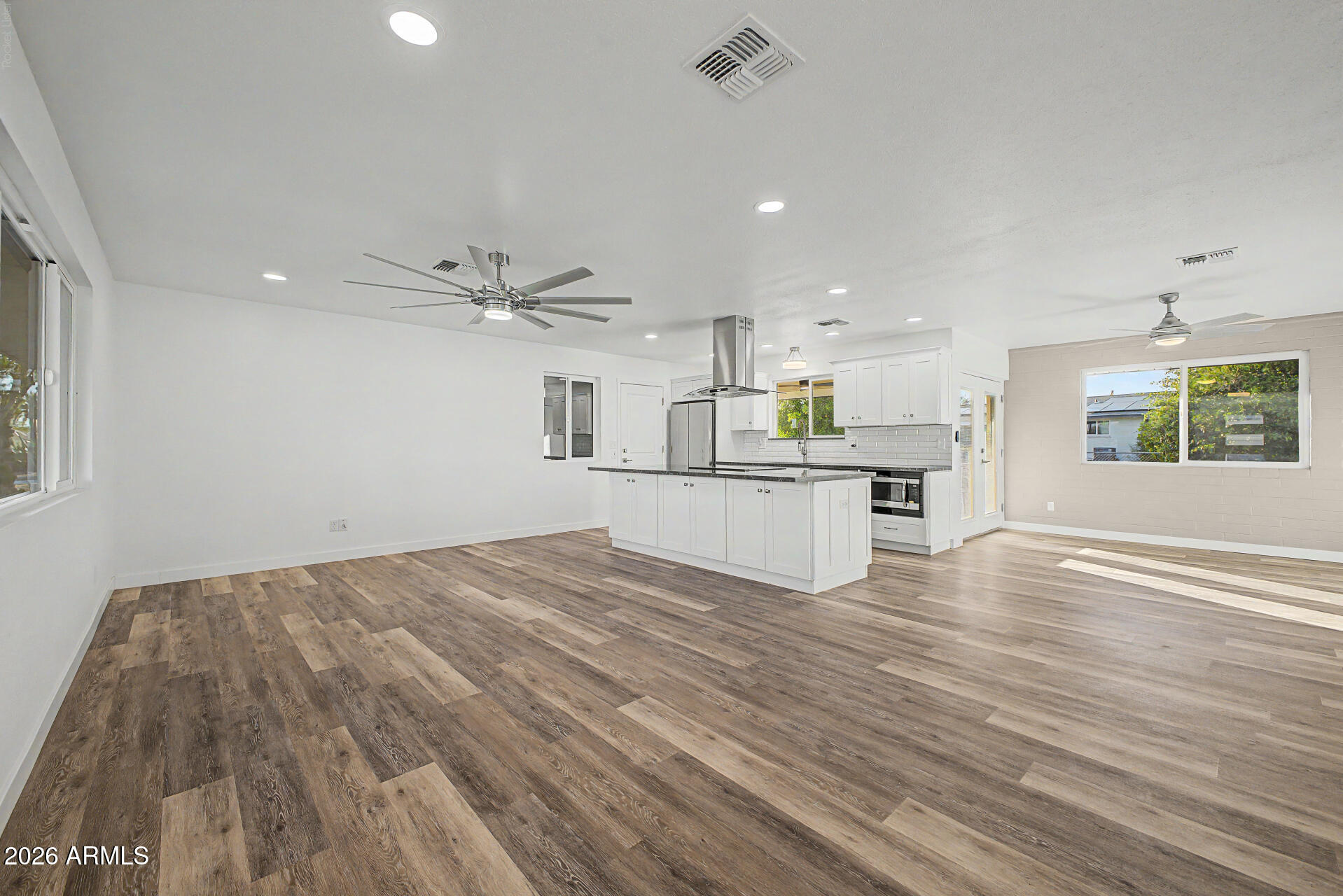 Residential in Sun City 2