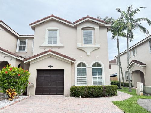 0-15131 Sw 23rd Ln, Miami, FL, 33185-5891 | Card Image