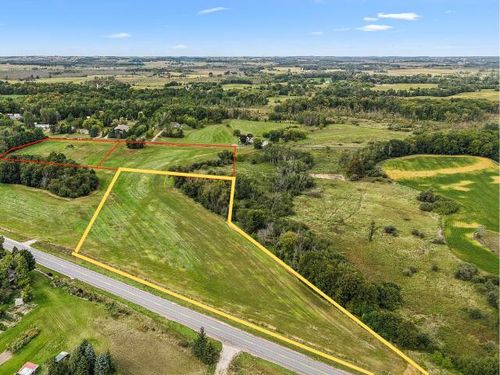 3 County Road Ss, CAMPBELLSPORT, WI, 53010 | Card Image