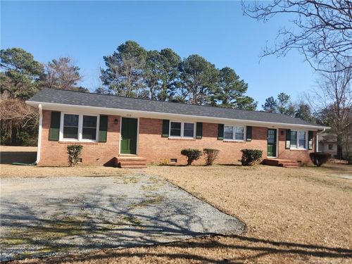 425 Windemere Dr, Fayetteville, NC, 28314-0646 | Card Image