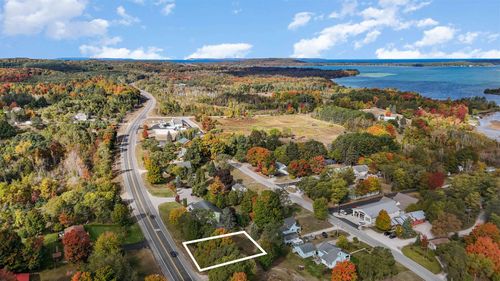 V/L W Main Street, Leland Township, MI, 49653 | Card Image