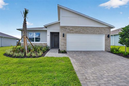 5016 124th Ave E, Parrish, FL, 34219-2646 | Card Image