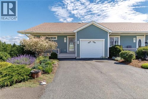 55 Merritt Hill Rd, Quispamsis, NB, E2E0C5 | Card Image