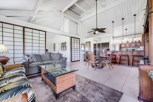 a409-2619 S Kihei Rd, Kihei, HI, 96753-6212 | Card Image