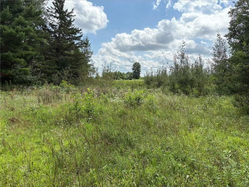 2645 28 1/16th Avenue/Gateshead Road, CEDAR LAKE, WI, 54817 | Card Image