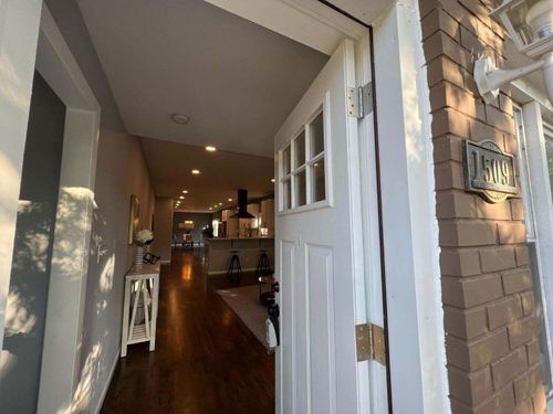 1509 Myrtle Ave, Whiting, IN, 46394-1164 | Card Image