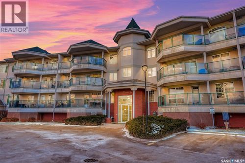 110-2300 Tell Pl, Regina, SK, S4V3C3 | Card Image