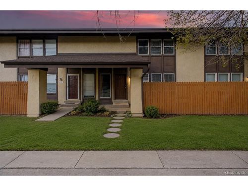 3735 S Granby Way, Aurora, CO, 80014-4076 | Card Image