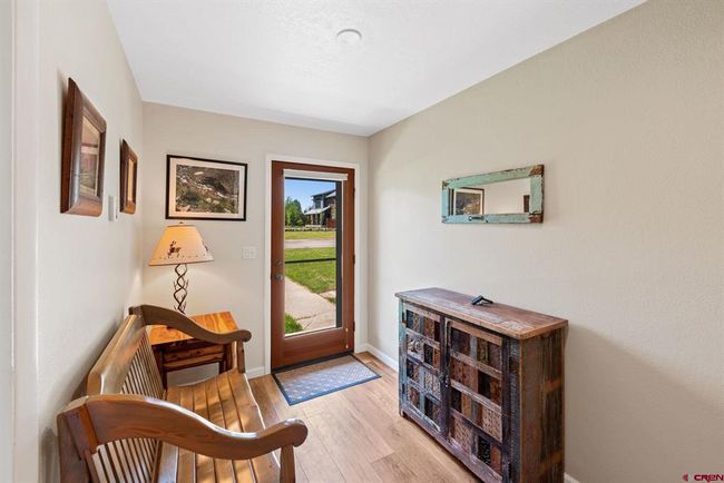 UNIT-10 - 2 Elcho Ave, Condo with 3 bedrooms, 3 bathrooms and null parking in Crested Butte CO | Image 20