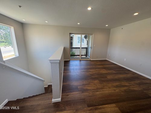 a-203-127 Jules Drive, Gypsum, CO, 81637 | Card Image