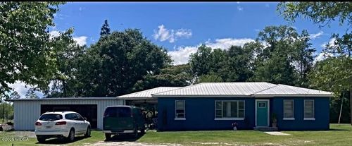 96 Temperance Rd, Mc Rae, GA, 31055-4829 | Card Image