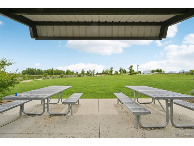 12854 Clearview St, House other with 4 bedrooms, 3 bathrooms and null parking in Firestone CO | Image 40