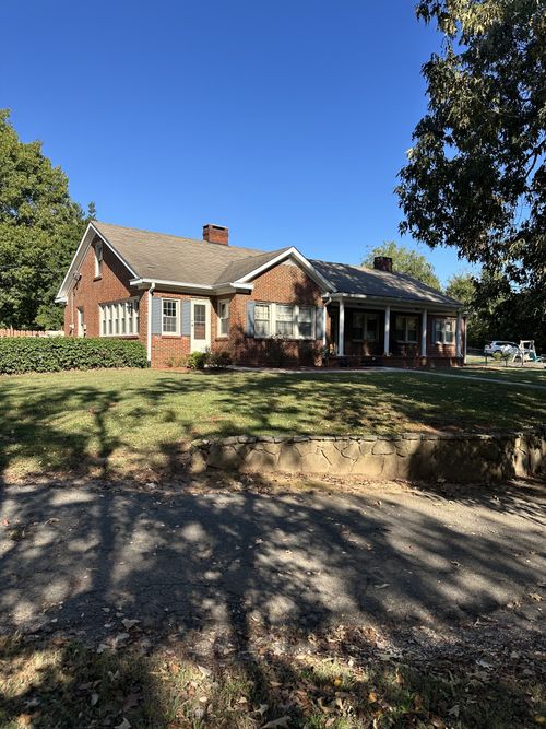 1893 Beersheba Hwy, Mcminnville, TN, 37110 | Card Image