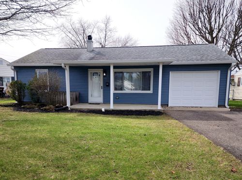 1124 Erie St, Bellefontaine, OH, 43311-2502 | Card Image