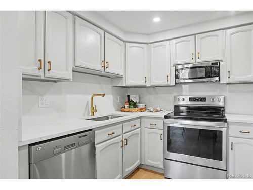 b-6473 S Havana St, Englewood, CO, 80111-5694 | Card Image