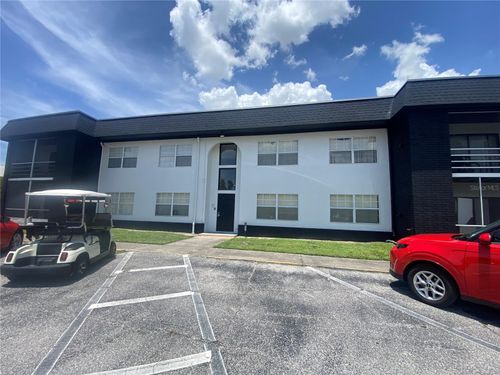 apt-112-22302 Vick St, PUNTA GORDA, FL, 33980-2063 | Card Image