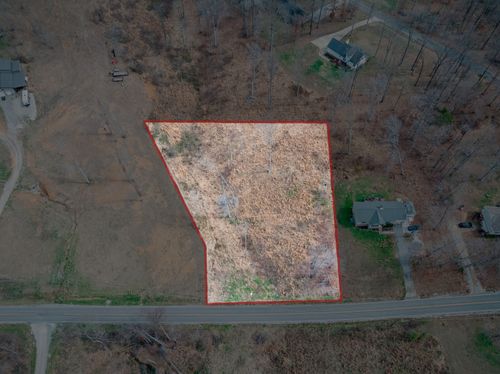 0 Murrell Rd, Dickson, TN, 37055 | Card Image