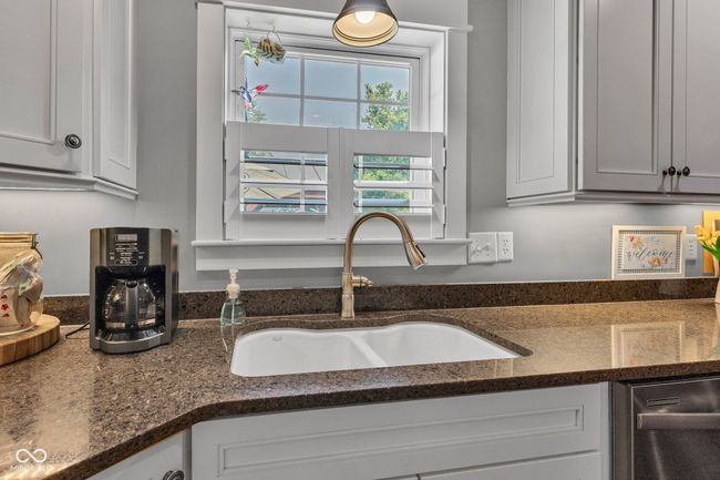 900 W Busby St, House other with 3 bedrooms, 4 bathrooms and null parking in Lebanon IN | Image 28