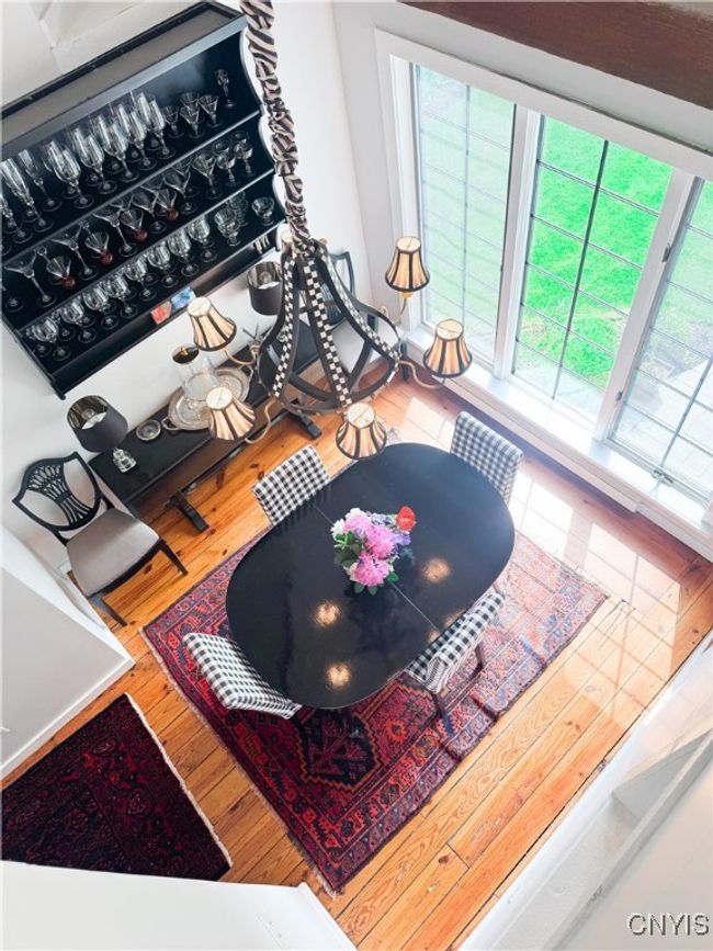 7 Onondaga St, Condo with 3 bedrooms, 2 bathrooms and null parking in Skaneateles NY | Image 16