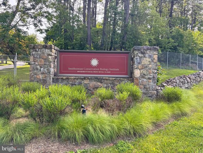 14 Summit Point Dr, House other with 2 bedrooms, 1 bathrooms and null parking in FRONT ROYAL VA | Image 28