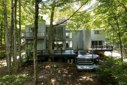 33410 Lamb Rd, Carthage, NY, 13619-8574 | Card Image
