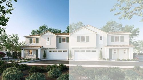 30967 Olas Ct, Lake Elsinore, CA, 92530-6717 | Card Image