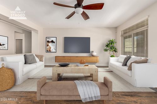 11249 N 161st Ave, Surprise, AZ, 85379-4629 | Card Image