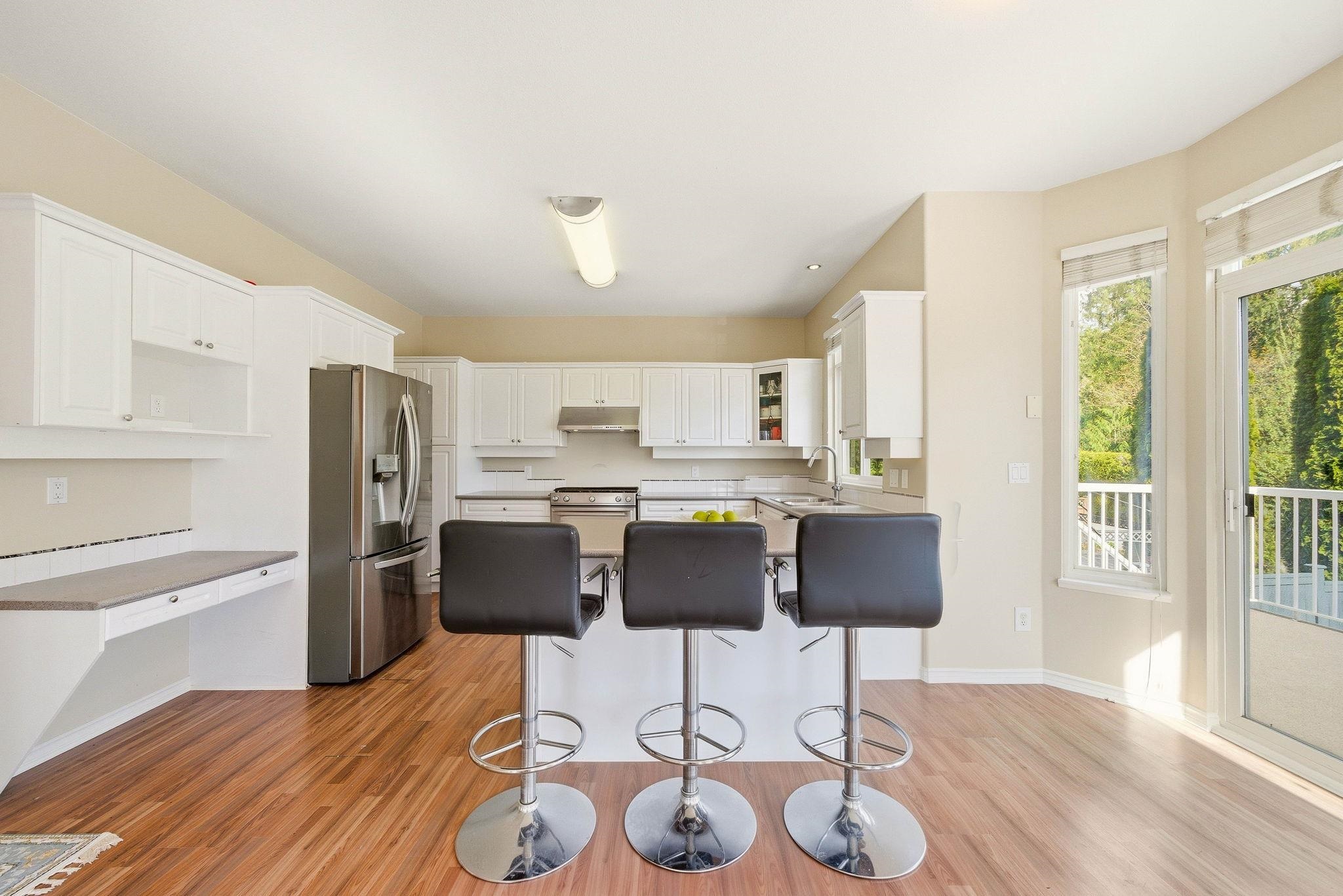 Residential in Maple Ridge 3