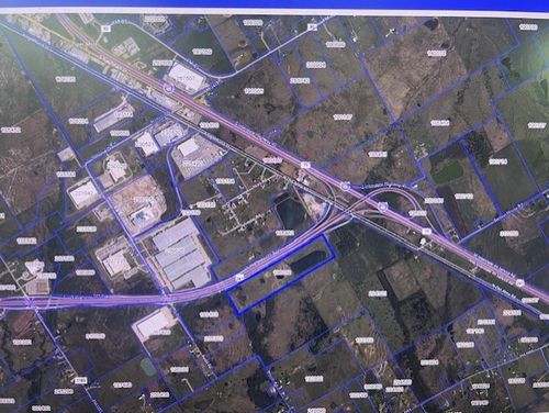 196019 State Highway 287, Ennis, TX, 75119 | Card Image