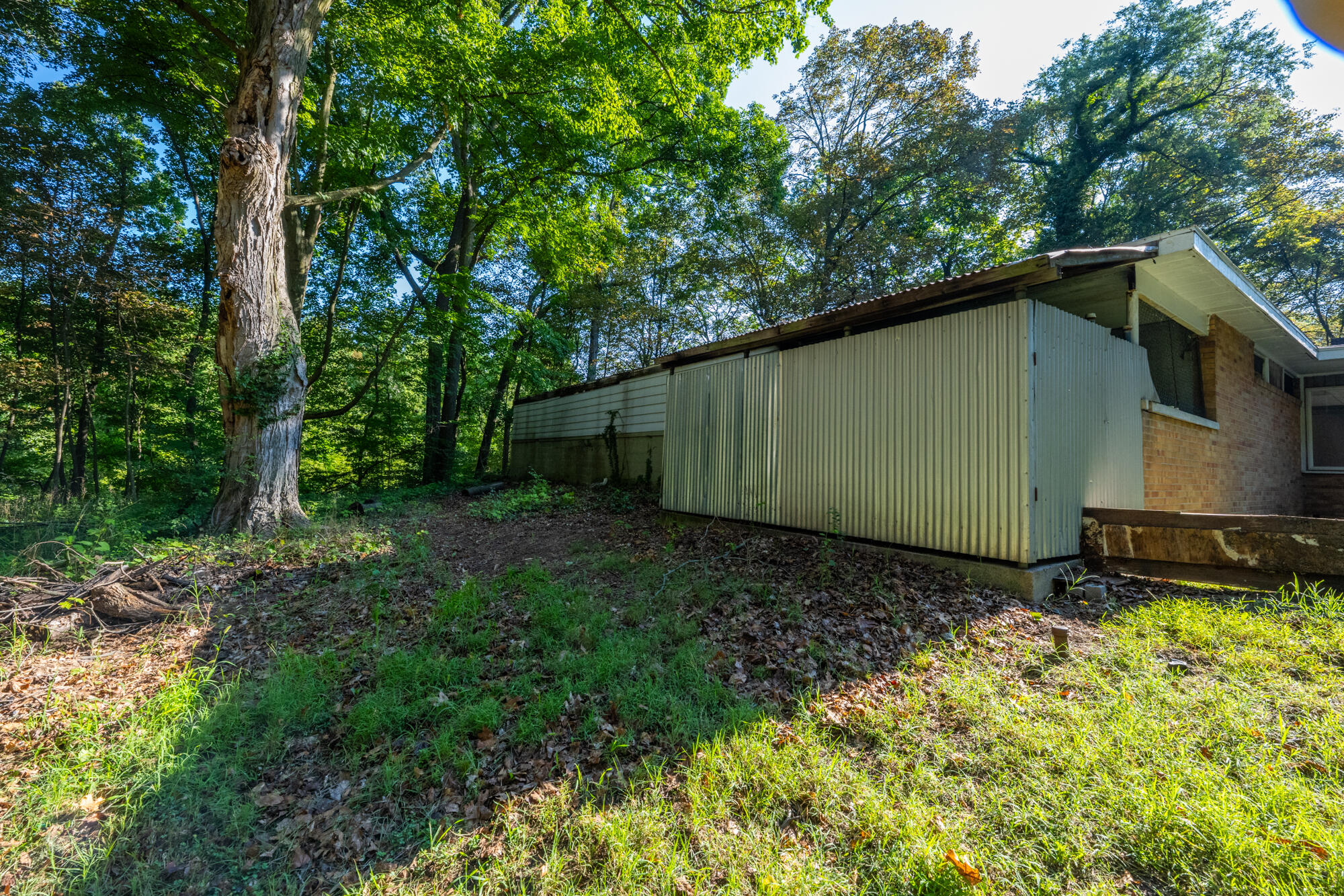 Residential Income in St Joseph Charter Township 5