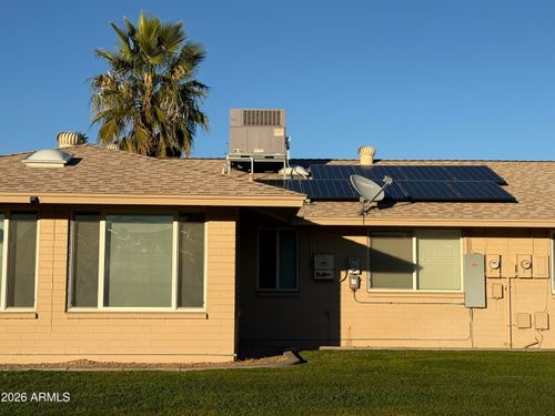 10659 W Tropicana Cir, Sun City, AZ, 85351-1855 | Card Image