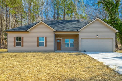 4941 Round Pond Rd, La Fayette, GA, 30728-4722 | Card Image