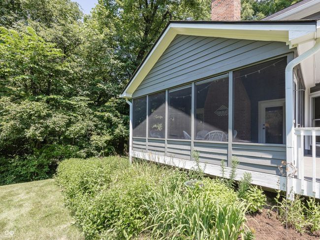 Screened Porch | Image 39