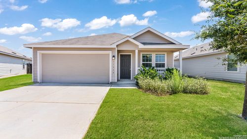 31660 Etched Ct, Bulverde, TX, 78163-4054 | Card Image