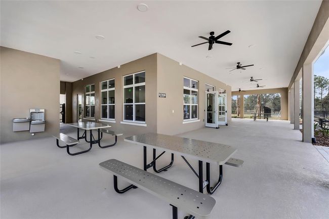 3238 Arch Ave, House other with 4 bedrooms, 3 bathrooms and null parking in Ormond Beach FL | Image 53