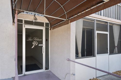 110-519 Albee Farm Rd, VENICE, FL, 34285-6208 | Card Image