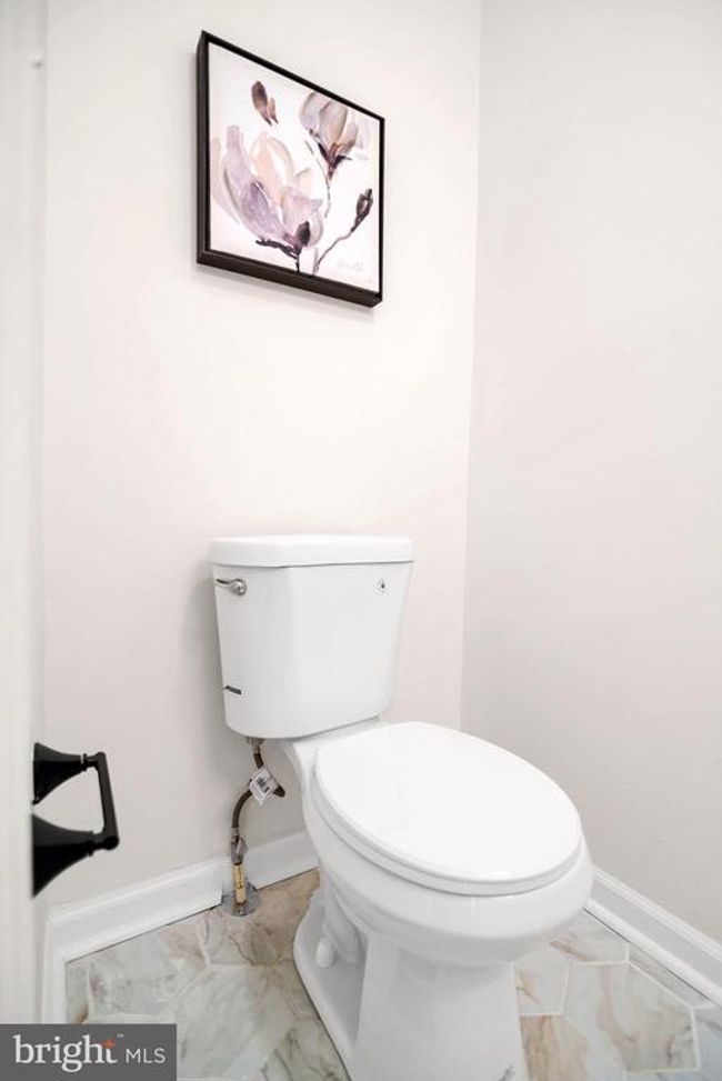 4425 Furley Ave, House other with 3 bedrooms, 2 bathrooms and null parking in BALTIMORE MD | Image 33