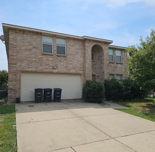 1716 Rialto Way, Justin, TX, 76247-5703 | Card Image