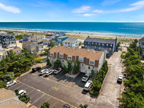 206-206 Sand Castle Dr, Mantoloking, NJ, 08738-1342 | Card Image