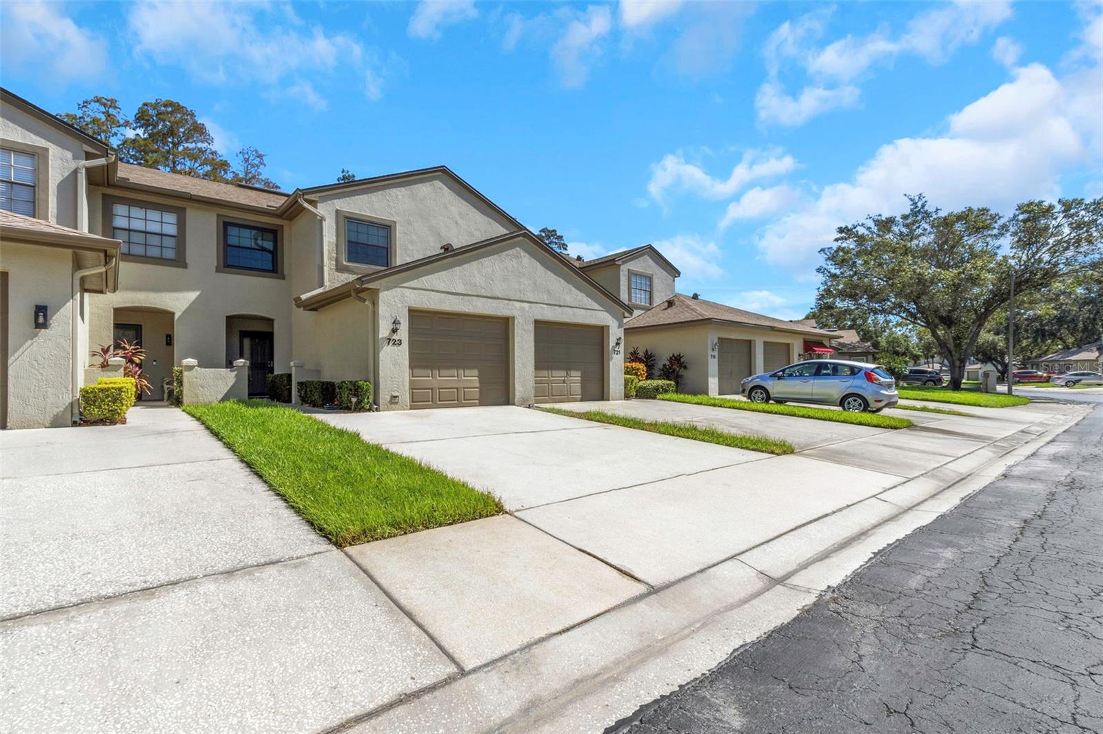 Quail Keep Dr, Safety Harbor, FL 34695