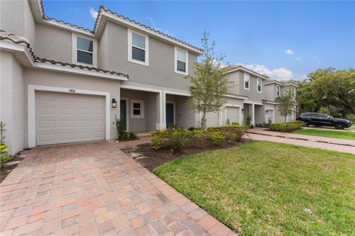 1406 Anchor Bend Way, KISSIMMEE, FL, 34746-2794 | Card Image