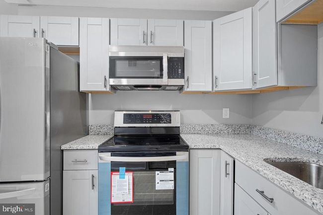 1319 Wexford Ct, Townhouse with 3 bedrooms, 3 bathrooms and null parking in HERNDON VA | Image 11