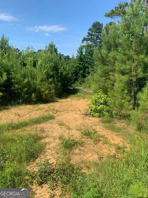 TR 2 Culp Lake Rd, Cedartown, GA, 30125-5700 | Card Image